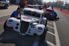 IMG_20190421_1501000-1