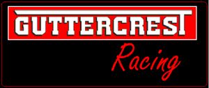 Guttercrest