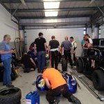 paterson mechanics 2