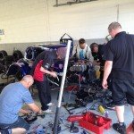 paterson mechanics 3